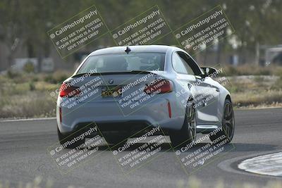 media/Mar-29-2025-Audi Club (Sat) [[a5426a125b]]/D group/turn 3/